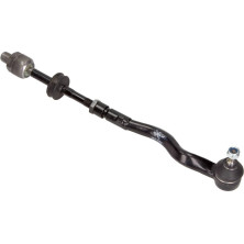 69-0002 Spurstange 69-0002 Spurstange