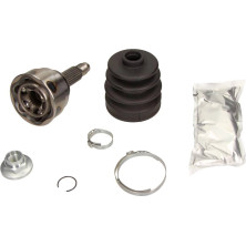 Gelenksatz, Antriebswelle Kia Rio 1.5 16V 08.00-02.05 | 49-1272