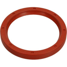 Wellendichtring Kurbelwelle | FIAT | 81-35908-00