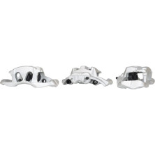 Bremssattel | 83-2517