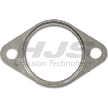 Dichtung | HYUNDAI | 83 49 8423