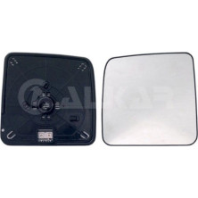 Spiegelglas, Außenspiegel | 6432997