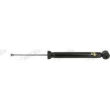 MONROE OESPECTRUM HA li/re | MINI Clubman,Countryman 14 | 376269SP