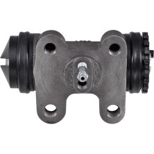 A.B.S. Bremsrolle 42071