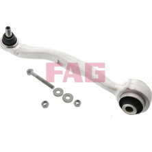 821 0797 10 Lenker, Radaufhängung