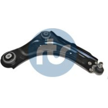 RTS Achsarm 96-90435-1