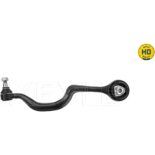 11 304 055HD Querlenker VA Oben li BMW E34 89-97 MEYLE-HD: Better than OE 316 050 4332/HD