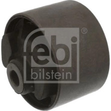 Lagerung, Motor Vw Golf 76-84 | 7578