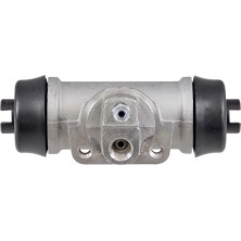 A.B.S. Bremsrolle A.B.S. Bremsrolle