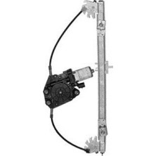 MAGNETI MARELLI Fensterheber | 350103085000