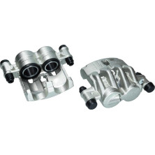 KAMOKA Bremssattel KAMOKA Bremssattel