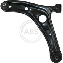 210559 Lenker, Radaufhängung 210559 Lenker, Radaufhängung