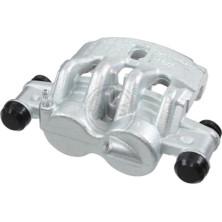 522421 Bremssattel 522421 Bremssattel