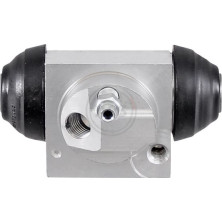 62903 Radbremszylinder 62903 Radbremszylinder