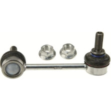 TRW Stabilisatorstange | JTS193