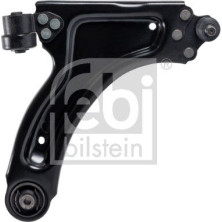 23798 Lenker, Radaufhängung 23798 Lenker, Radaufhängung