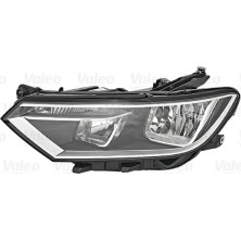 046622 Hauptscheinwerfer ORIGINAL TEIL