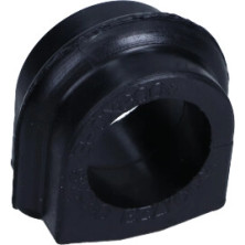 Lagerung, Stabilisator | 72-3894