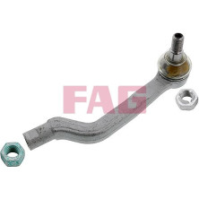 FAG Spurstangenkopf FAG Spurstangenkopf