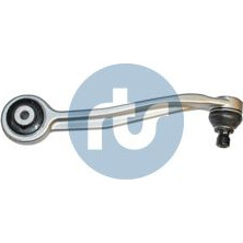 RTS Achsarm 95-95967-1