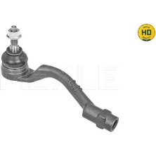 Spurstangenkopf VA li (HD) KIA Picanto 17 MEYLE-HD: Better than OE 28-16 020 0031/HD