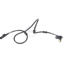 30878 Sensor, Raddrehzahl