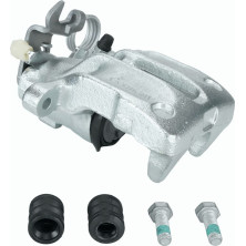 Tauschbremssattel HA re | AUDI A4 94 | BHN147E