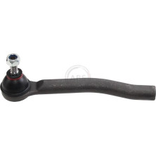 A.B.S. Lenkstift 230930 A.B.S. Lenkstift 230930