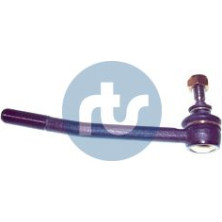 RTS Lenkstift RTS Lenkstift