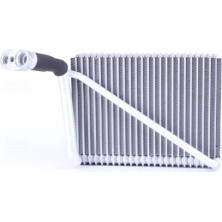 Verdampfer PKW | AUDI A4 95 | 92272