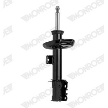 MONROE ORIGINAL-Gasdämpfer VA re | FIAT Doblo 10 | G8208