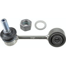 Stabilisator HA li | Mercedes | 43622 01