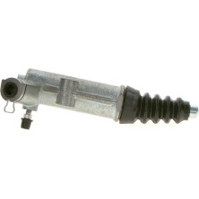 Kupplungsnehmerzylinder | FIAT,LANCIA | 0 986 486 563