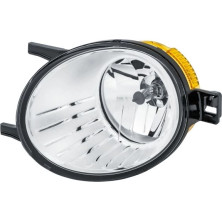 NEBELSCHEINWERFER H8 HELLA | FORD S-MAX 06-14 | 1N0 010 304-031 NEBELSCHEINWERFER H8 HELLA | FORD S-MAX 06-14 | 1N0 010 304-031