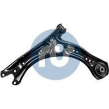 RTS Lenker, Radaufhängung 76-05318-2