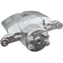 A.B.S. Bremstrommel 728412