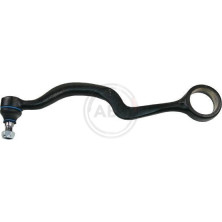 A.B.S. Achsarm 210061