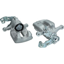 KAMOKA Bremssattel JBC0972 KAMOKA Bremssattel JBC0972