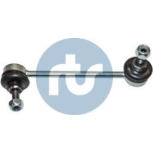 RTS Stabilisatorstange 97-07032-1