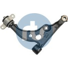 RTS Achsarm 96-00582-2