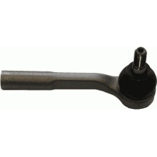 27668 02 Spurstangenkopf 27668 02 Spurstangenkopf