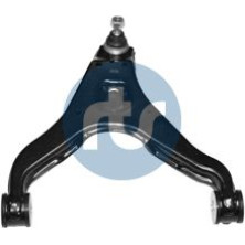 96-90193-2 Lenker, Radaufhängung