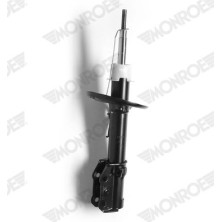 MONROE ORIGINAL-Gasdämpfer VA li | HONDA Jazz 04-08 | G7276