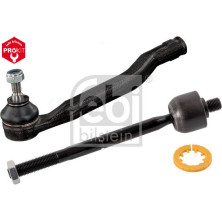 Spurstange ProKit 39822 Spurstange ProKit 39822