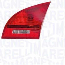 Heckleuchte I L MAGNETI PQ | KIA VENGA 10 | 714021580101