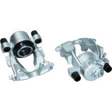 KAMOKA Bremssattel KAMOKA Bremssattel