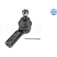 Gelenk - Lenkung L/R Toyota Hilux Vii 2.5D 10/05 | 30-16 020 0038