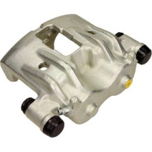 Bremssattel | 82-0367