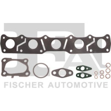 FA1 Montagesatz FA1 Montagesatz