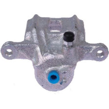 A.B.S. Bremstrommel 728721 A.B.S. Bremstrommel 728721